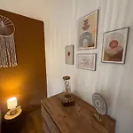 Boho Terra