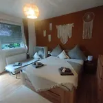 Boho Terra