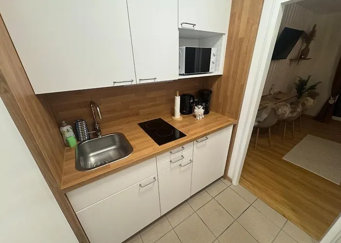 Boho Terra * Bad Reichenhall