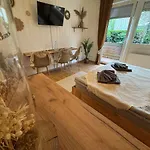 Boho Terra Διαμέρισμα Bad Reichenhall