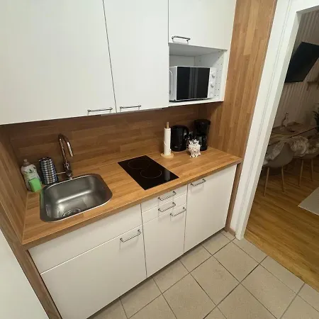 Boho Terra * Bad Reichenhall